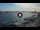 Webcam in Venezia, 0.9 km