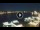 Webcam in Venedig, 0.7 km entfernt
