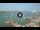 Webcam in Venedig, 36 km