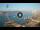 Webcam in Venedig, 0.9 km