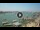 Webcam in Venezia, 0.9 km