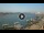 Webcam in Venezia, 0.7 km