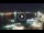 Webcam in Venedig, 0.9 km entfernt