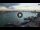 Webcam in Venecia, 9.5 km