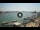 Webcam in Venise, 36 km