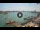 Webcam in Venezia, 0.8 km