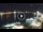 Webcam in Venedig, 0.4 km