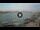 Webcam in Venise, 36 km