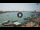 Webcam in Venezia, 0.7 km