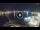 Webcam in Venedig, 0.8 km