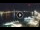 Webcam in Venecia, 0.4 km