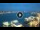Webcam in Venice, 0.1 mi away