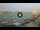 Webcam in Venedig, 0.9 km entfernt