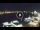 Webcam in Venice, 9.4 mi away