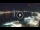 Webcam in Venedig, 0.8 km entfernt