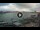 Webcam in Venedig, 0.7 km entfernt