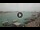 Webcam in Venedig, 0.3 km entfernt