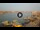 Webcam in Venice, 0.7 mi away