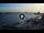 Webcam in Venice, 0.4 mi away