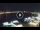 Webcam in Venedig, 0.7 km entfernt