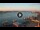 Webcam in Venedig, 21.6 km entfernt