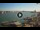 Webcam in Venedig, 15.1 km