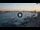 Webcam in Venedig, 1.2 km