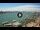 Webcam in Venice, 0.2 mi away