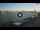 Webcam in Venezia, 9.5 km