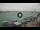 Webcam in Venezia, 31 km
