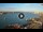 Webcam in Venedig, 0.7 km