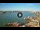 Webcam in Venedig, 0.7 km