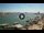 Webcam in Venedig, 0.9 km entfernt