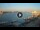 Webcam in Venedig, 0.7 km entfernt