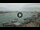 Webcam in Venecia, 0.2 km