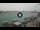 Webcam in Venezia, 1.1 km