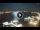 Webcam in Venedig, 0.7 km entfernt