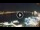 Webcam in Venezia, 0.7 km