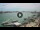 Webcam in Venise, 0.7 km