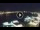 Webcam in Venice, 11.1 mi away