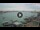 Webcam in Venezia, 0.6 km