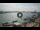 Webcam in Venedig, 7.7 km