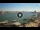 Webcam in Venedig, 0.9 km entfernt
