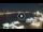 Webcam in Venezia, 9.5 km