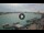 Webcam in Venice, 0.2 mi away