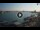 Webcam in Venice, 0.2 mi away
