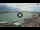 Webcam in Venice, 0.2 mi away