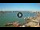 Webcam in Venecia, 0.7 km