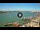 Webcam in Venecia, 0.9 km