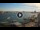 Webcam in Venezia, 0.9 km